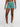Pro 365 Shorts