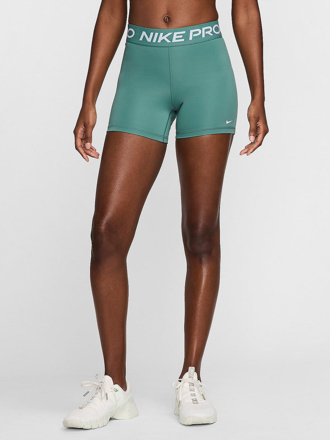 Pro 365 Shorts