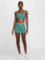 Pro 365 Shorts