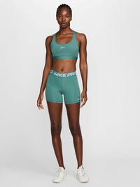 Pro 365 Shorts