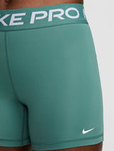 Pro 365 Shorts