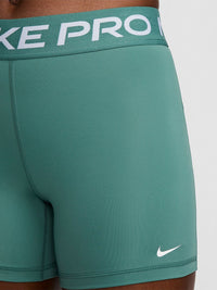 Pro 365 Shorts