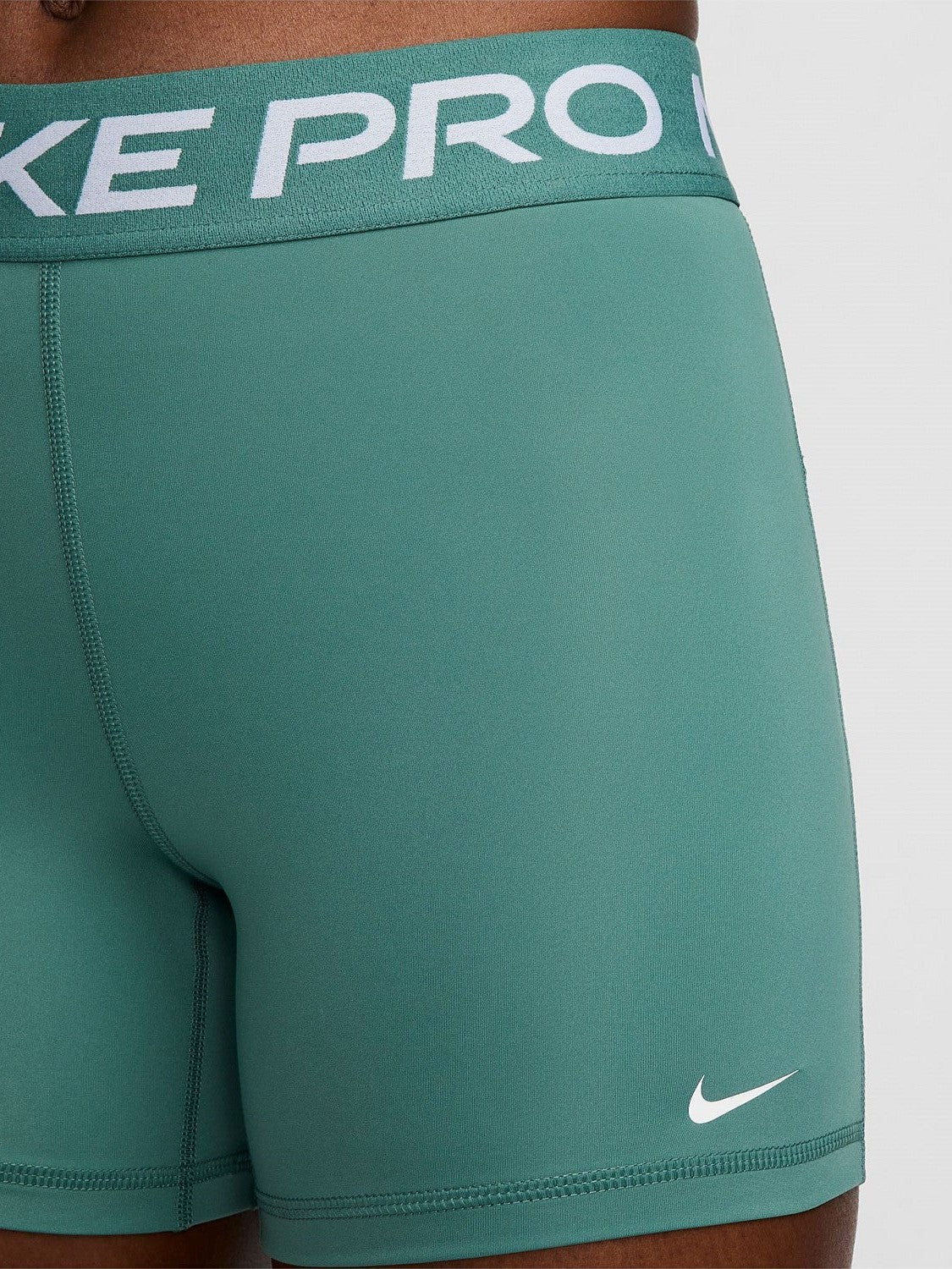 Pro 365 Shorts