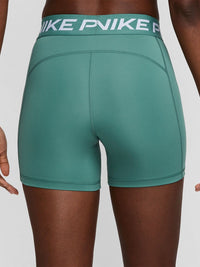 Pro 365 Shorts