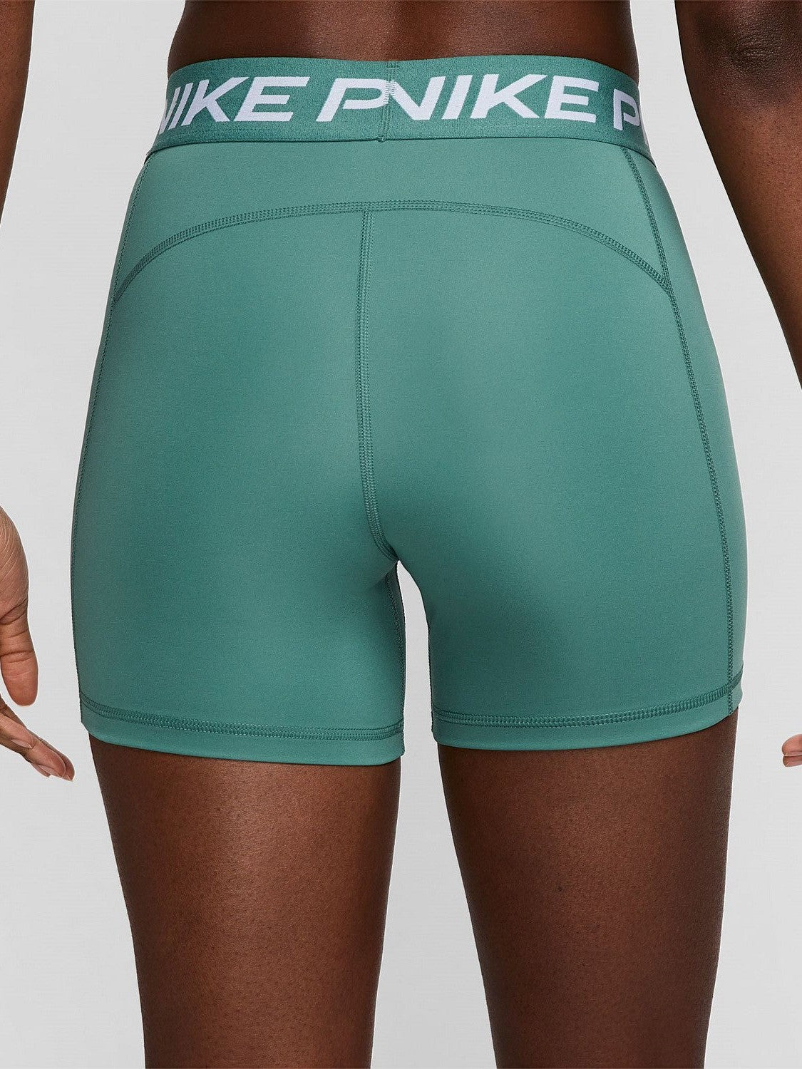 Pro 365 Shorts