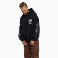 Inter Miami The Herons Hoodie