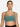Zenvy Strappy Light-Support Sports Bra