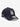 940 A-Frame New York Yankees Snapback Cap