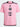 Inter Miami CF 24/25 Messi Home Jersey Youth