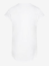 Lionfish Swoosh Tee Kids