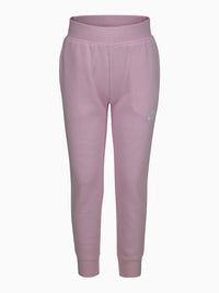Club Fleece Joggers Kids