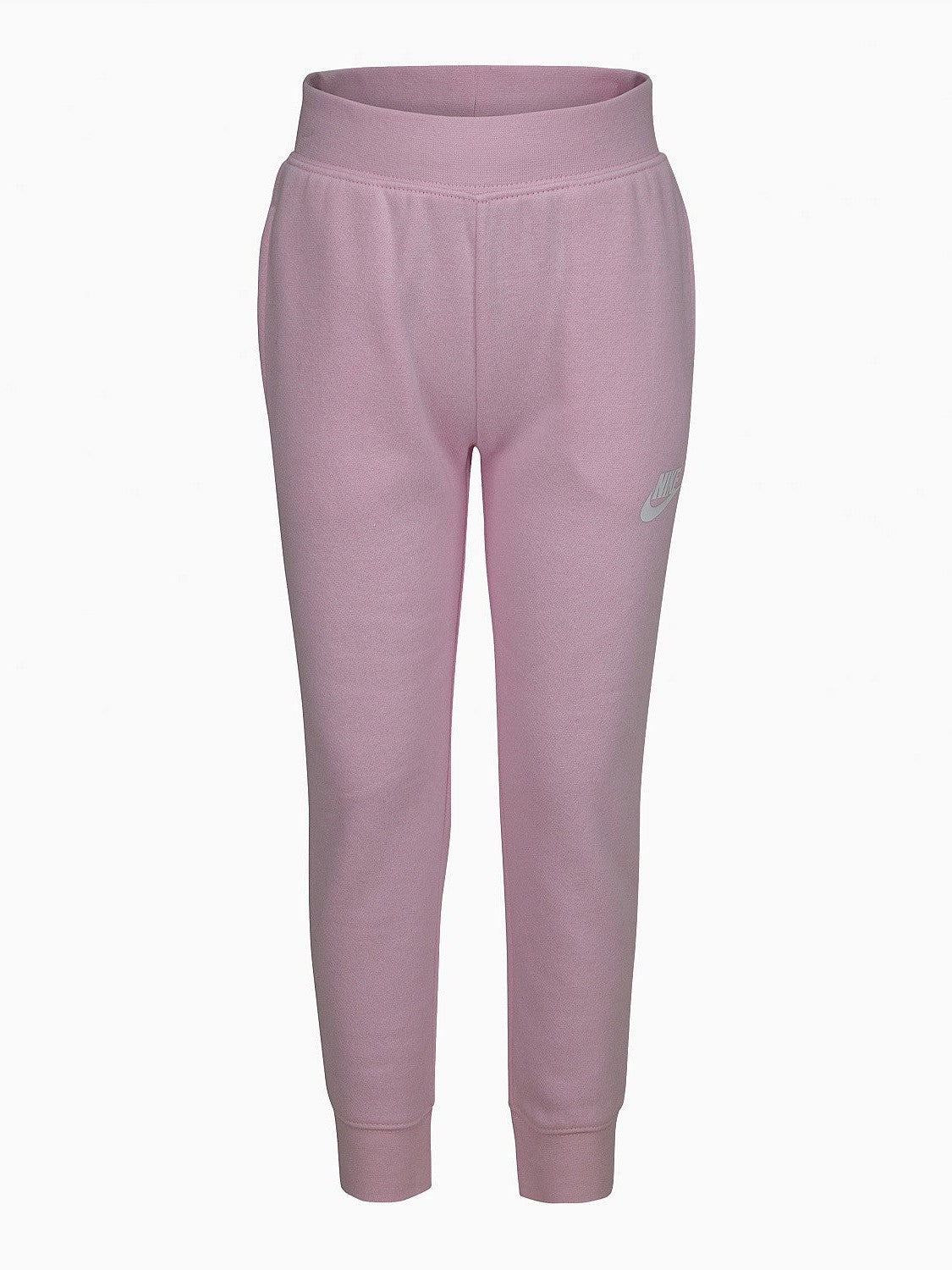 Club Fleece Joggers Kids