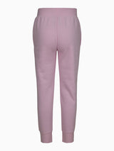 Club Fleece Joggers Kids