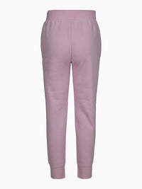 Club Fleece Joggers Kids