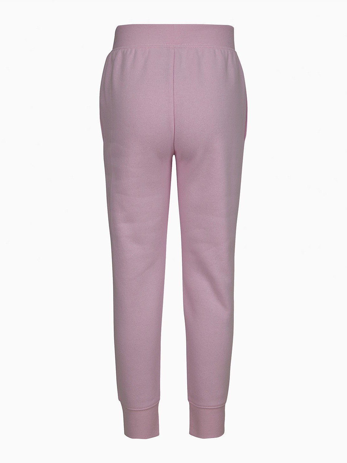 Club Fleece Joggers Kids