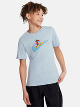 Sportswear T-Shirt Youth