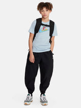 Sportswear T-Shirt Youth
