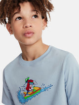 Sportswear T-Shirt Youth