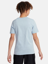 Sportswear T-Shirt Youth