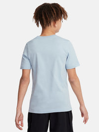 Sportswear T-Shirt Youth