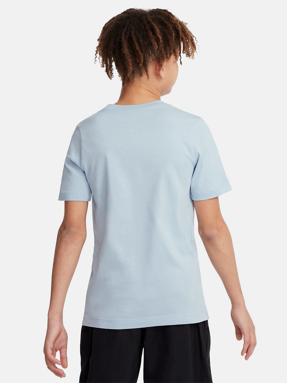 Sportswear T-Shirt Youth