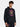 Project Rock Terry Hoodie