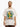 Boston Celtics History of Champions Tee