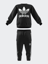 Crew Set Infants