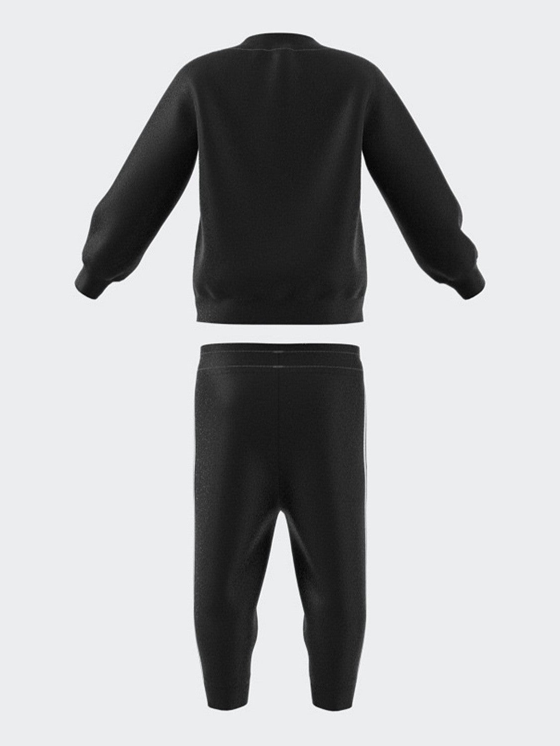 Crew Set Infants