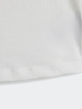 Short Tee Set Infants