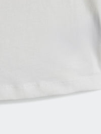 Short Tee Set Infants