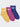 Ankle Socks Kids