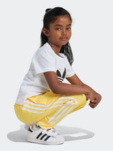Adicolor Trefoil Tee Kids