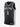 NBA San Antonio Spurs Victor Wembanyama No1 Icon Edition Swingman Jersey