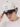 940 A-Frame New York Yankees Snapback Cap