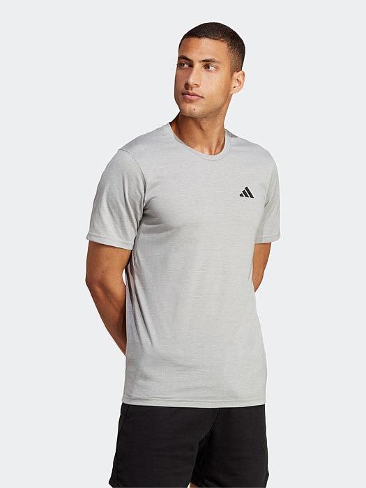 Train Essentials Feelready T-Shirt