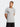 Train Essentials Feelready T-Shirt