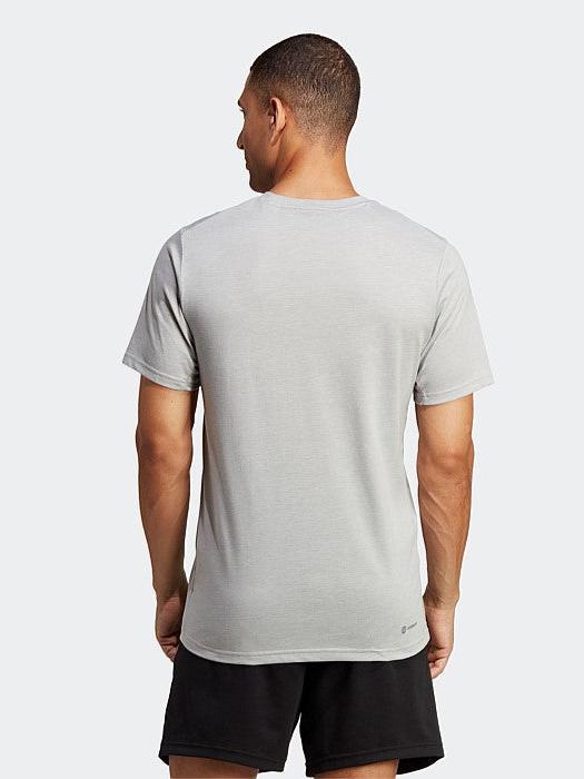 Train Essentials Feelready T-Shirt