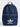 Adicolor Backpack