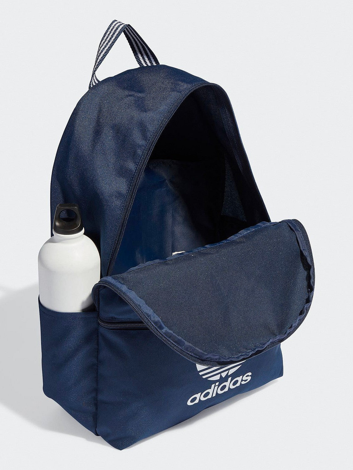 Adicolor Backpack