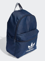 Adicolor Backpack