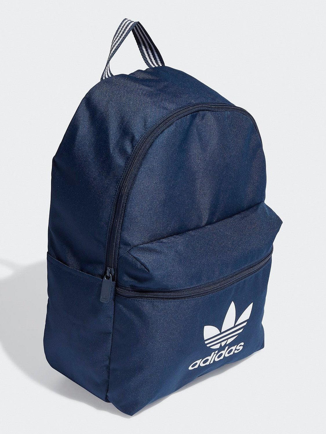 Adicolor Backpack
