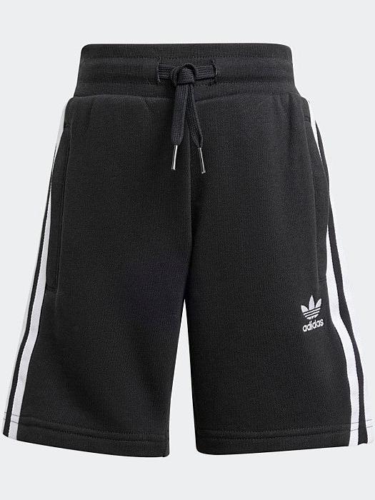 Adicolor Shorts Tee Set Kids