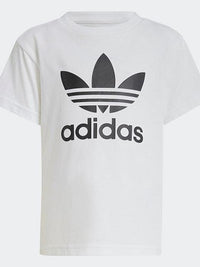 Adicolor Shorts Tee Set Kids