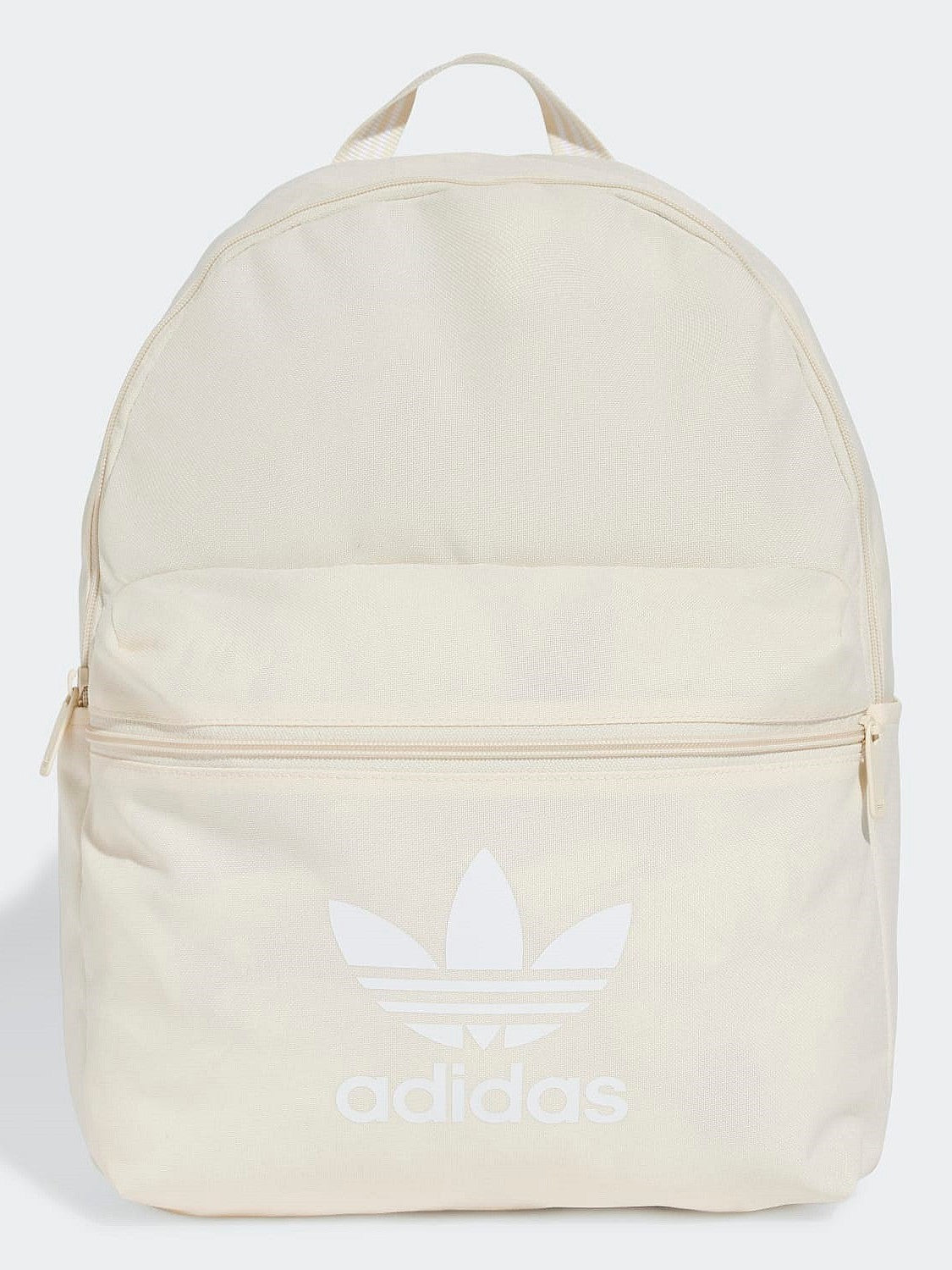 Adicolor Backpack
