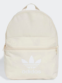 Adicolor Backpack