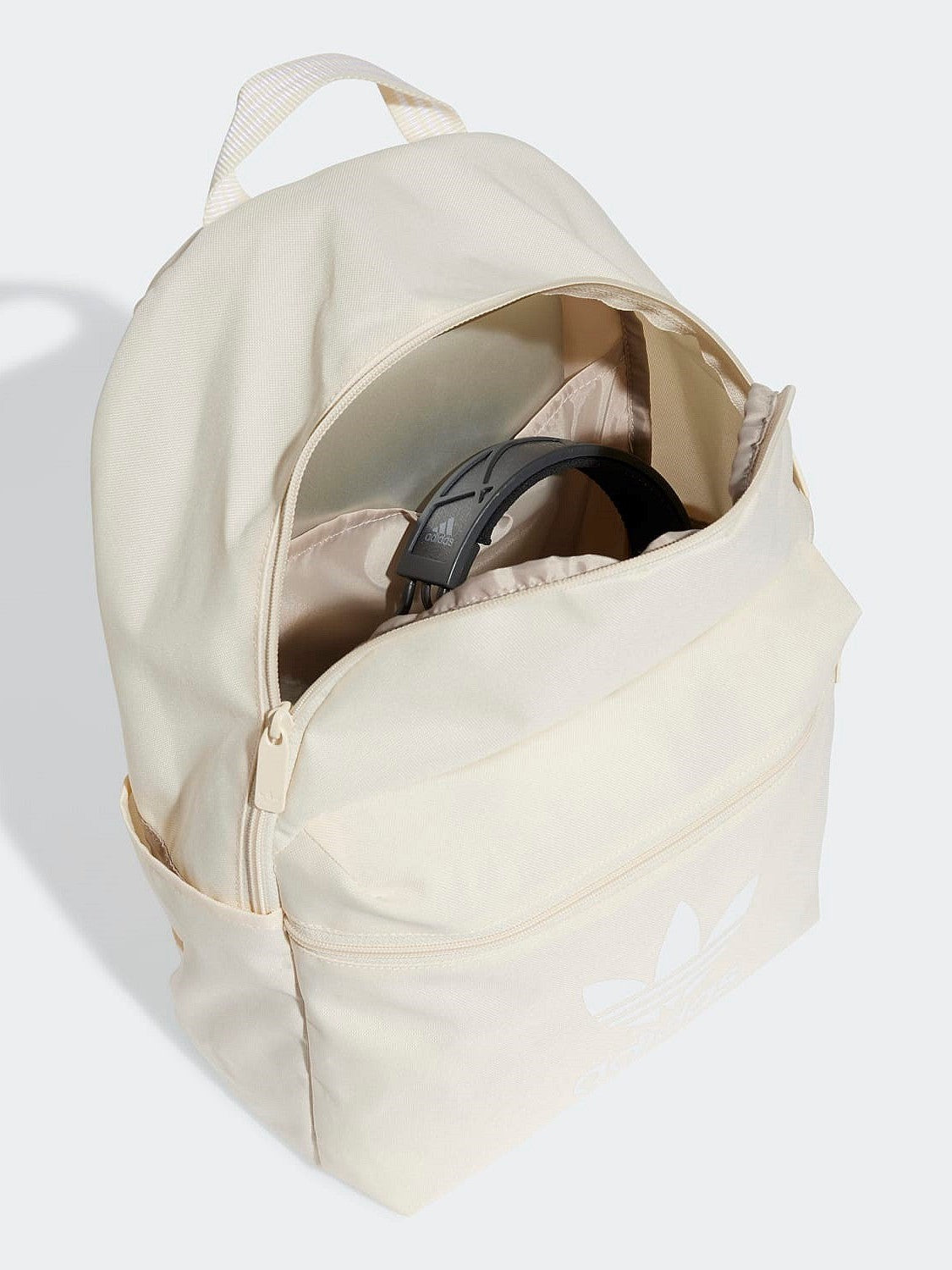 Adicolor Backpack