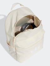 Adicolor Backpack