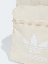 Adicolor Backpack