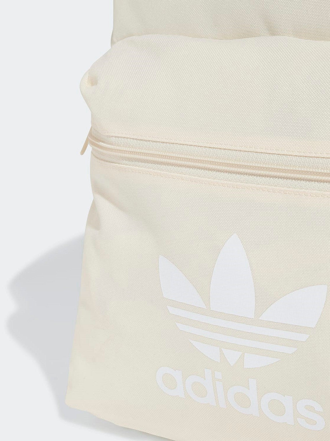 Adicolor Backpack
